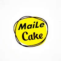 MaiLe Cake