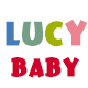 Lucy Baby外贸童装店