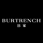 BURTRENCH工厂直销店