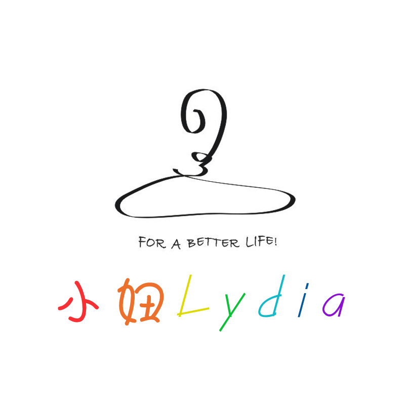 小妞Lydia