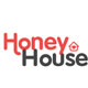 Honey House实拍女装