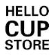 HELLOCUP