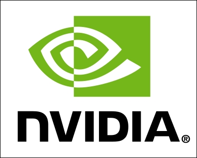 Nvidia Quadro专业显卡批发