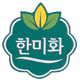 韩美禾食品旗舰