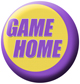 GAMEHOME