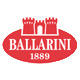 ballarini巴拉利尼旗舰店