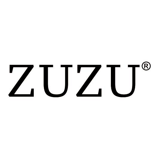 zuzu旗舰店