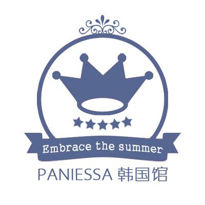 PANIESSA韩国馆