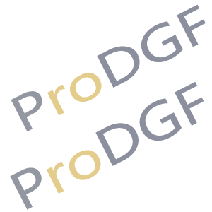 ProDGF