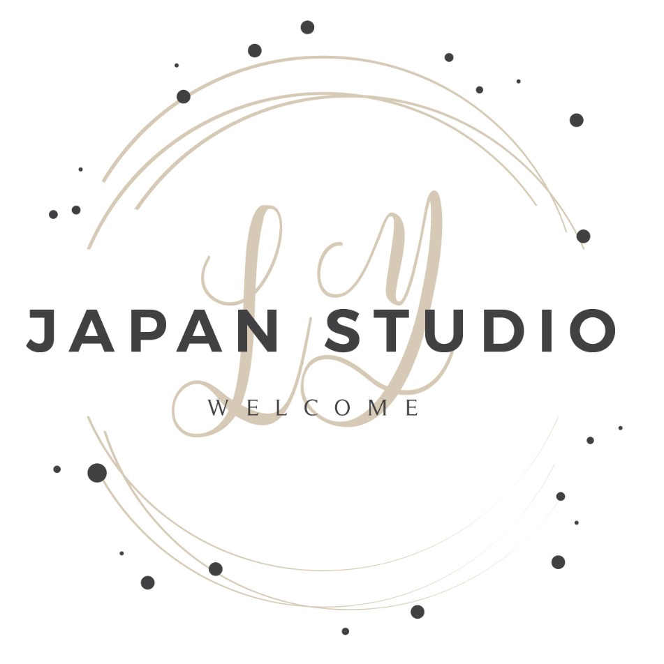 LY japan studio