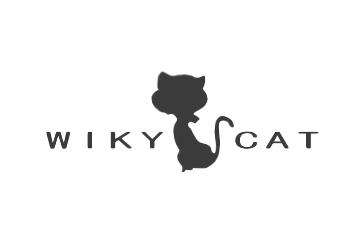 wikycat旗舰店