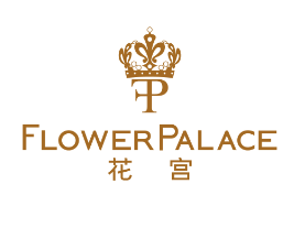 Flower Palace花宫坊淘宝店