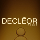 Decleor海外旗舰店