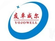 YOJOWELL  膳元养生