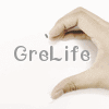 GreLife美国进口店