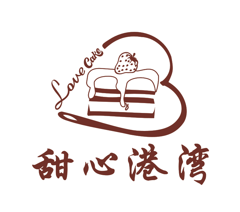 甜心港湾lovecake