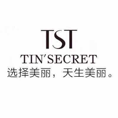 TST庭秘密线上体验店