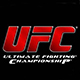 UFC综合格斗俱乐部