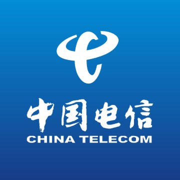 深圳电信优惠中心
