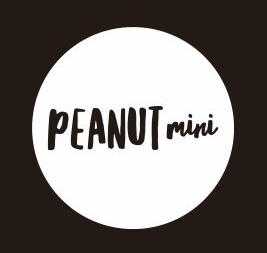 Peanut mini