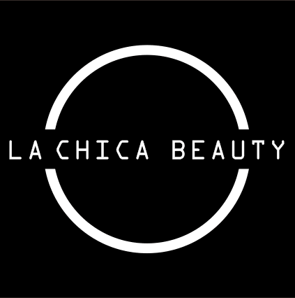 LA CHICA BEAUTY