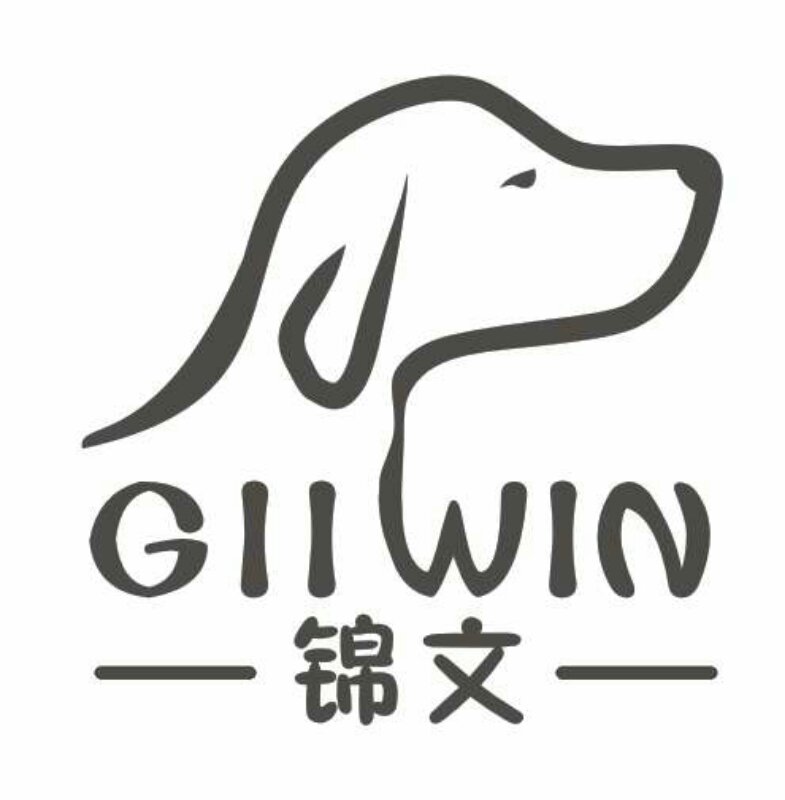 GIIWIN 锦文淘宝店