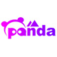 PANDA国际代购