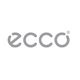 ECCO爱步官方旗舰店是正品吗淘宝店