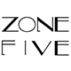 Zone Five 时五区－社交女装