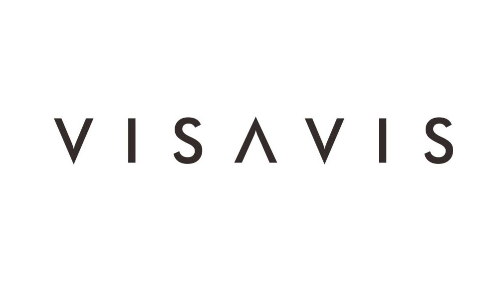 VISAVIS品牌集合店