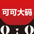 贵族宝贝y