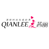 QIANLEE茜丽内衣淘宝店铺怎么样淘宝店