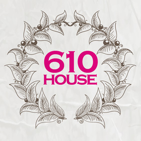 610  house