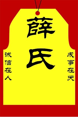 薛氏宏业518淘宝店铺怎么样淘宝店