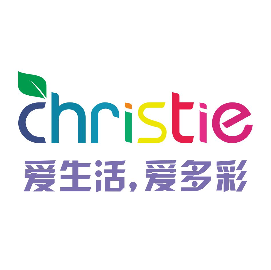 Christie 欧美时尚品牌