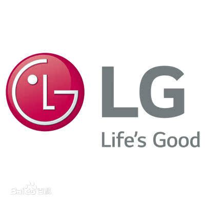 LG韩国精品代购