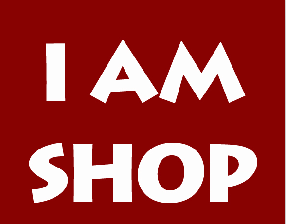 I AM SHOP淘宝店铺怎么样淘宝店