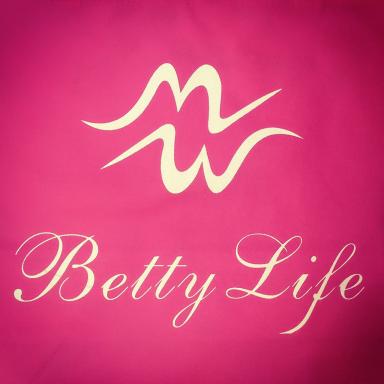 BettyLife品牌集合店