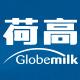 Globemilk海外旗舰店