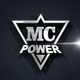 MC POWER Store