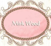 Mirk Wood淘宝店铺怎么样淘宝店