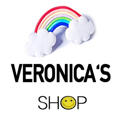 Veronica's Festival Party Shop