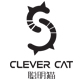 clevercat聪明猫旗舰店