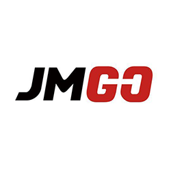 坚果JMGO企业店