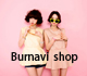 Bunavi shop 韩国代购