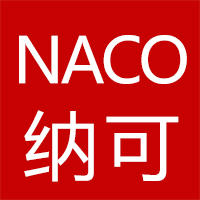 NANCO纳可品牌店