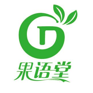 果语堂全国总代店是正品吗淘宝店