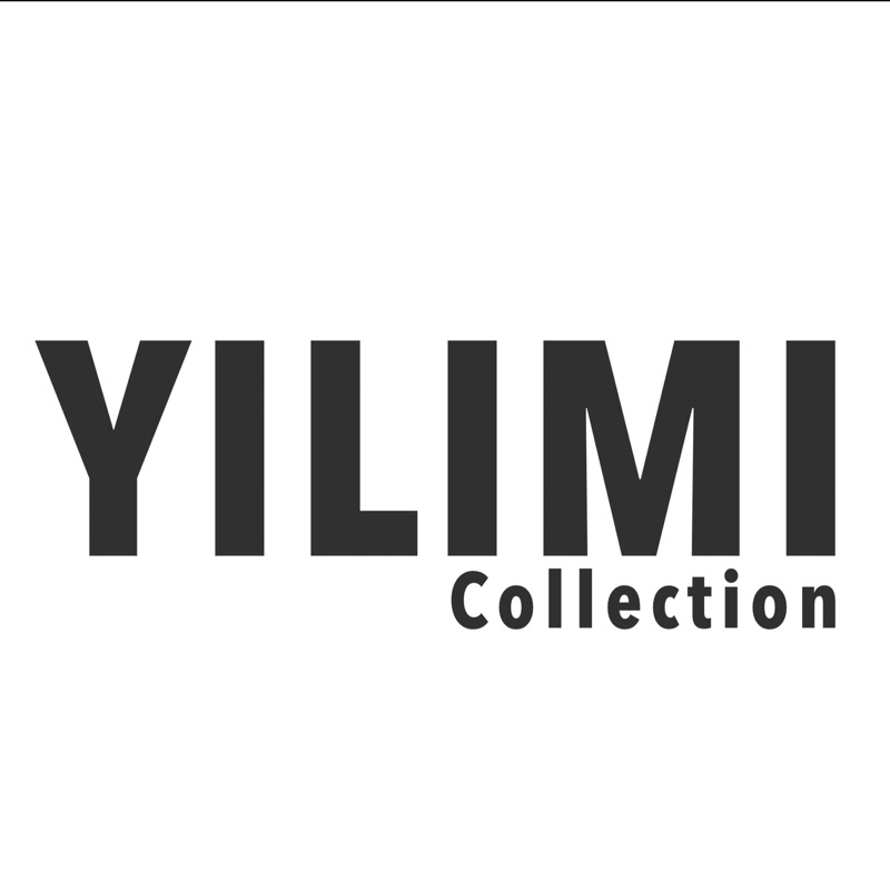 YILIMI Collection