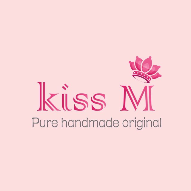 Kiss M饰品小铺