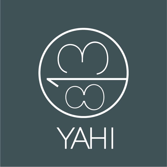 YaHi Studios